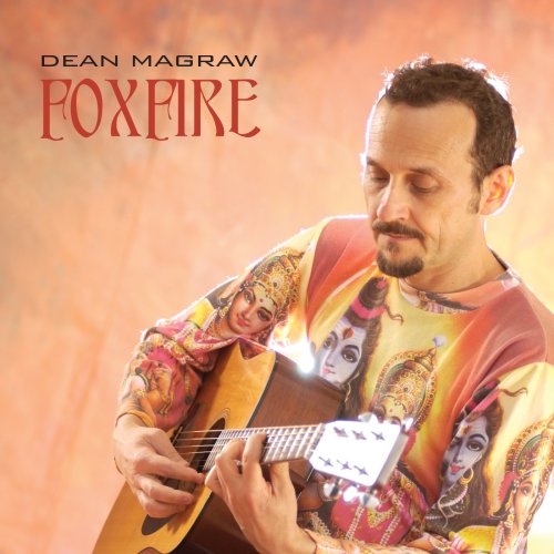 magraw-foxfire-500b