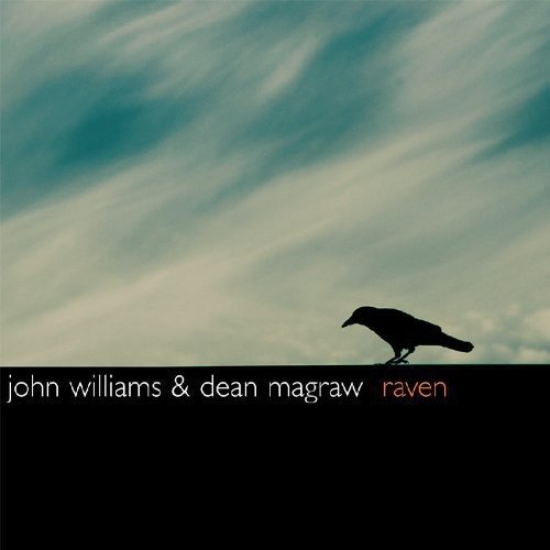 raven-williams-magraw-500