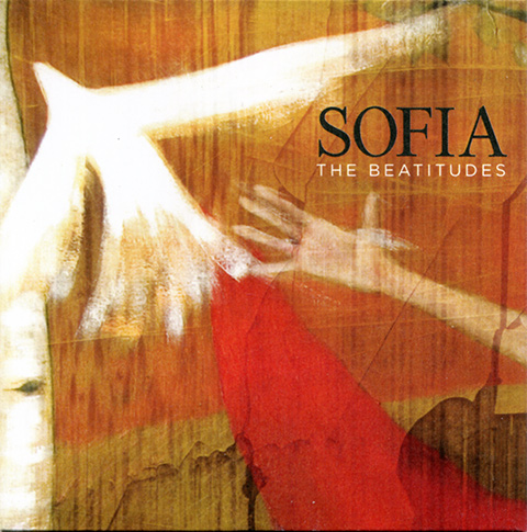 Sofia: The Beatitudes